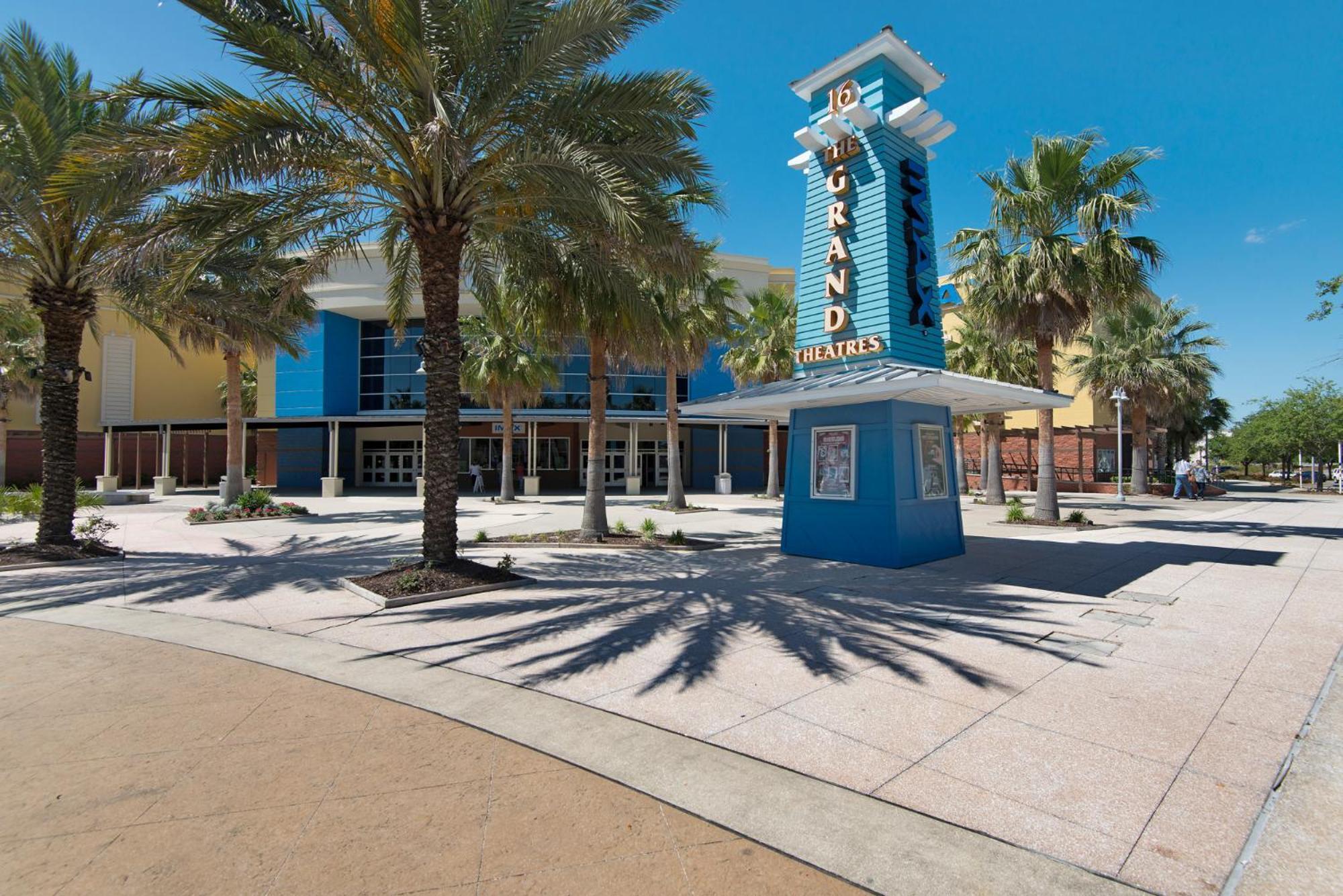Holiday home Gulf Front Living And Master Suite! Sleeps 8!